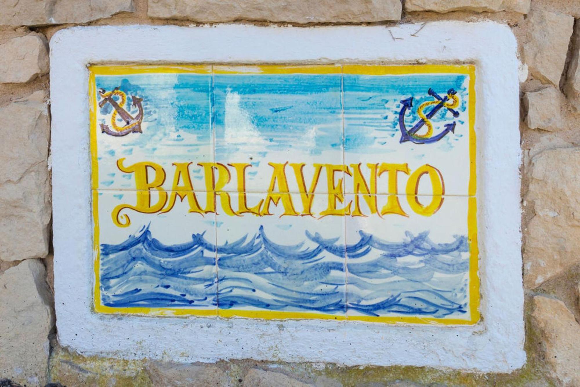 Villa Barlavento - Stunning 4-Bedroom Villa With Tennis Court Carvoeiro  Exteriér fotografie